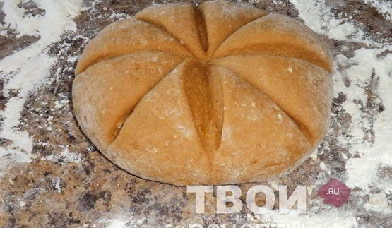 торт медовик