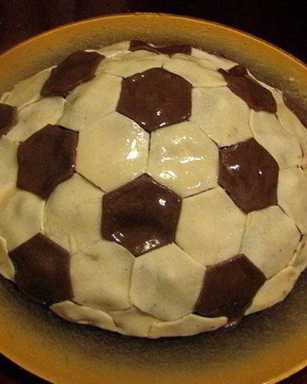 Рецепт торта муравейник со сгущенкой и орехами