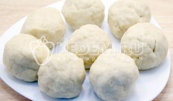 торт муравейник