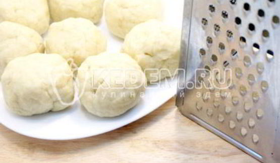 торт муравейник