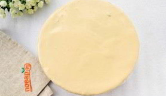 торт на 8 марта женский каприз