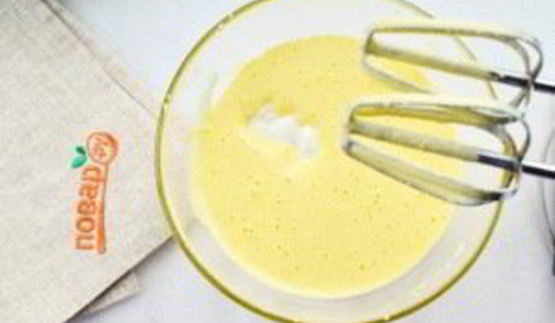 торт на 8 марта женский каприз