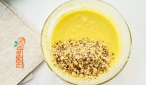 торт на 8 марта женский каприз