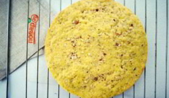 торт на 8 марта женский каприз