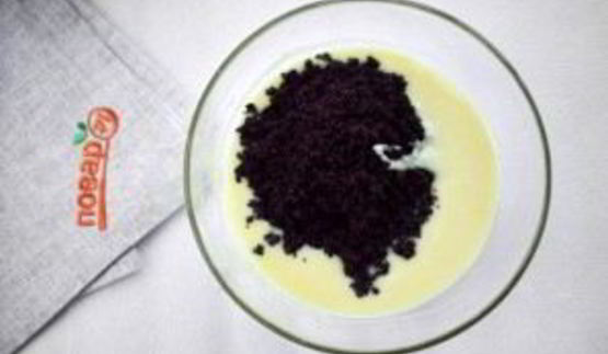 торт на 8 марта женский каприз