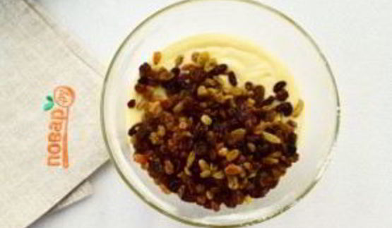 торт на 8 марта женский каприз