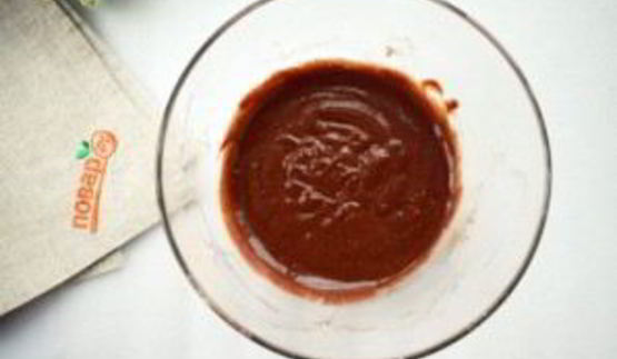 торт на 8 марта женский каприз