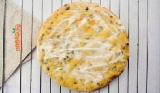 торт на 8 марта женский каприз