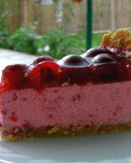 Рецепт торта на день рождения девочке 15 лет