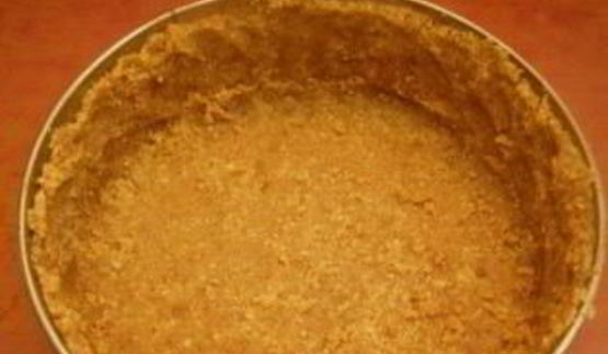 торт на день рождения девочке 15 лет