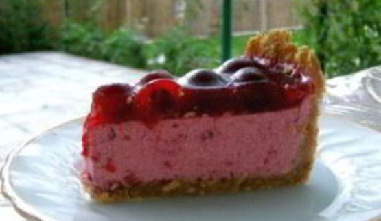 торт на день рождения девочке 15 лет