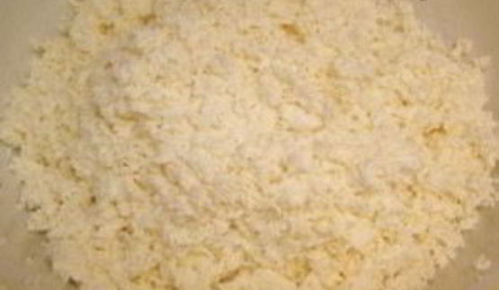 торт на день рождения девочке 15 лет