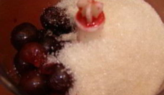 торт на день рождения девочке 15 лет