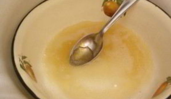 торт на день рождения девочке 15 лет