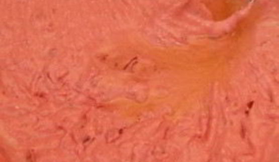 торт на день рождения девочке 15 лет