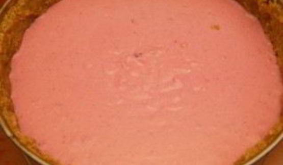 торт на день рождения девочке 15 лет