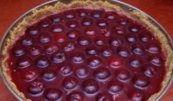 торт на день рождения девочке 15 лет