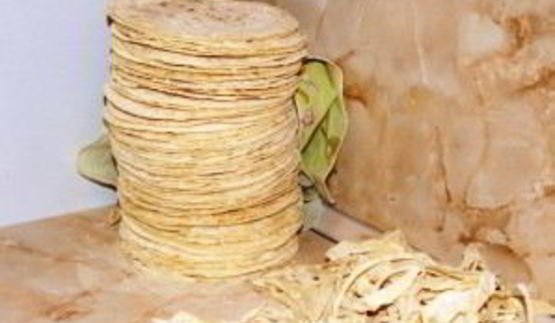 торт на сковороде