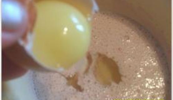 торт наполеон и печенье пальчики из одного теста