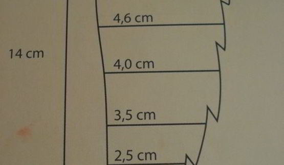 торт наполеон и печенье пальчики из одного теста