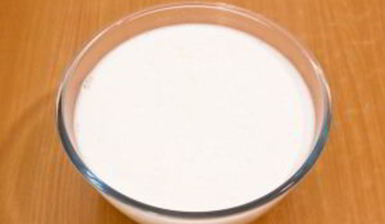 торт наполеон