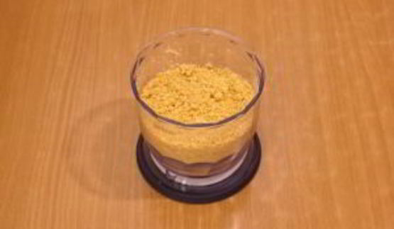 торт наполеон