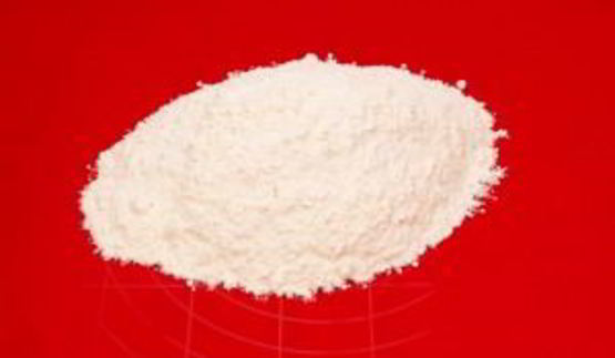 торт наполеон