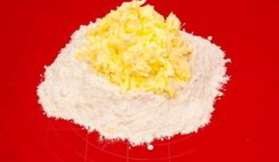 торт наполеон