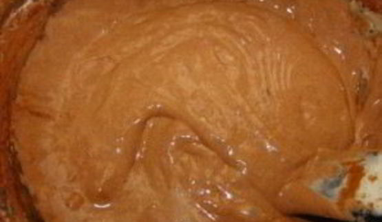 торт ореховый по-королевски