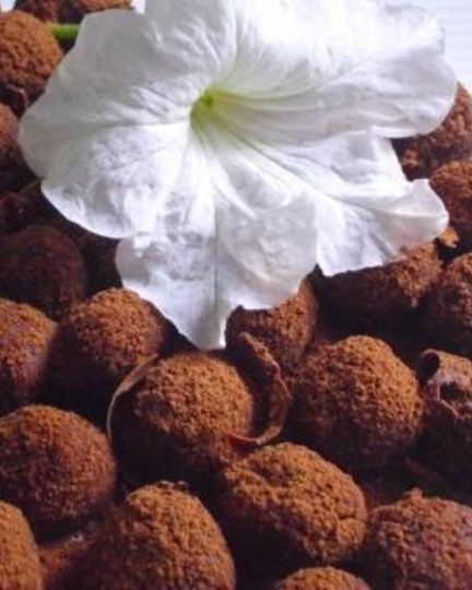 Рецепт торта по поводу