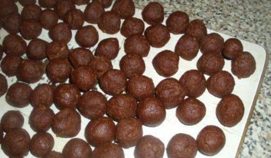 торт по поводу