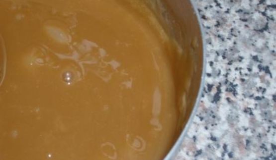 торт по поводу