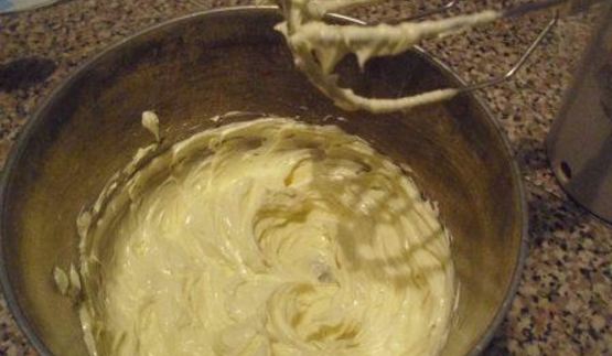 торт по поводу