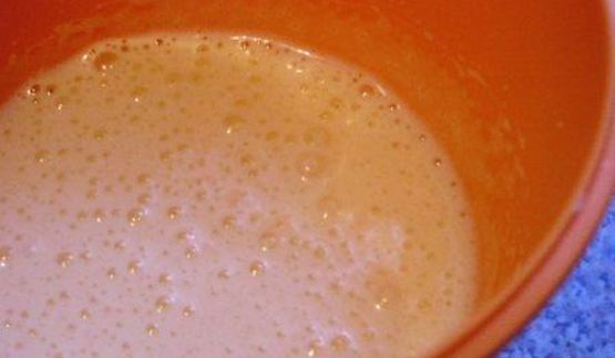 торт по поводу