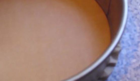 торт по поводу