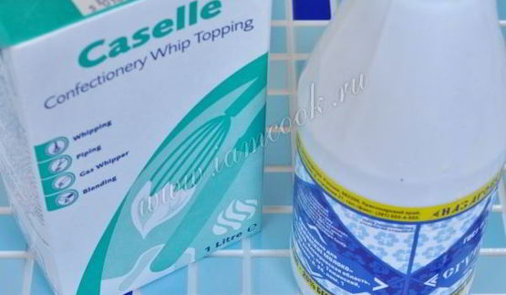 торт подкова на счастье