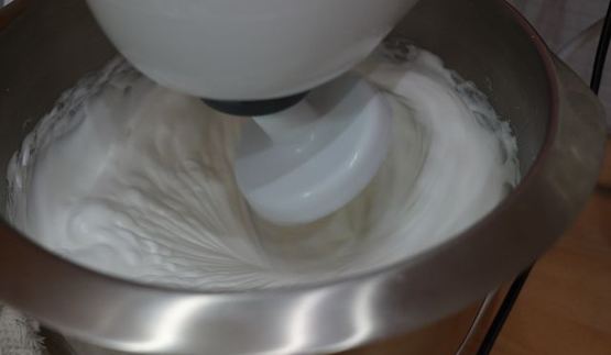 торт принцесса сисси