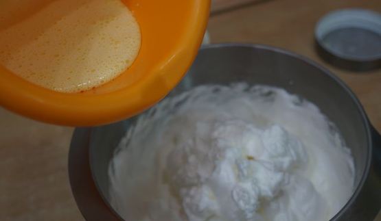 торт принцесса сисси