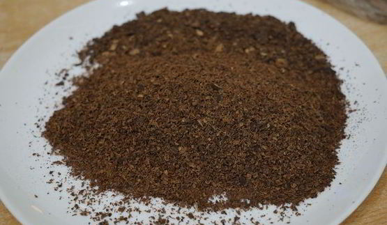 торт принцесса сисси