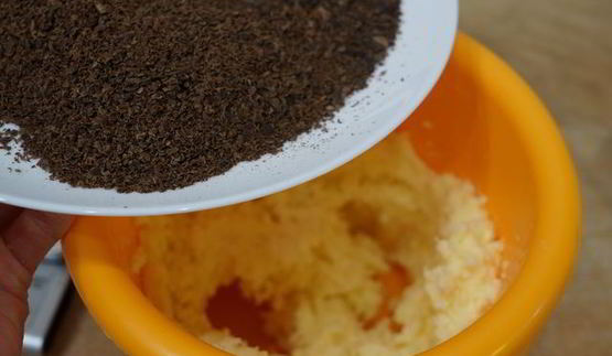 торт принцесса сисси