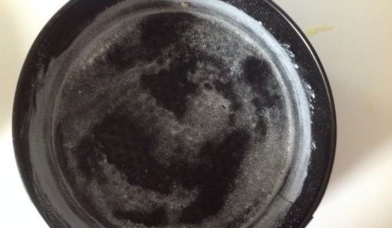 торт радуга