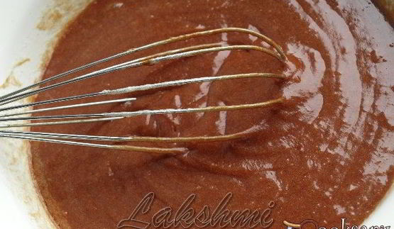 торт сахара