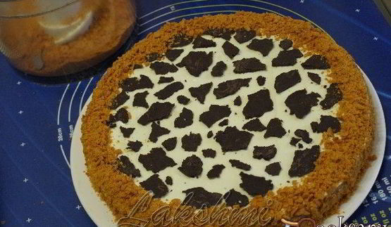 торт сахара