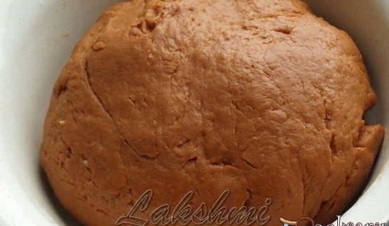 торт сахара