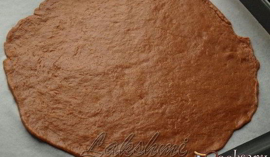 торт сахара