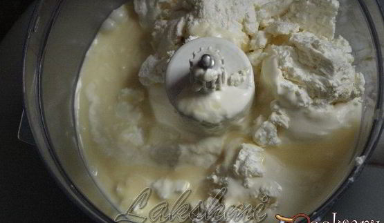 торт сахара