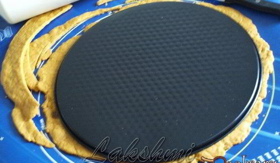 торт сахара