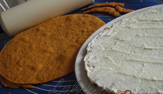 торт сахара