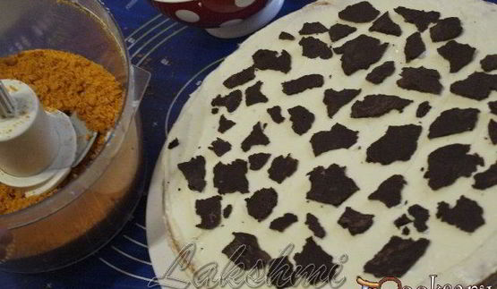 торт сахара