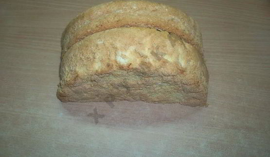 торт шашечка такси